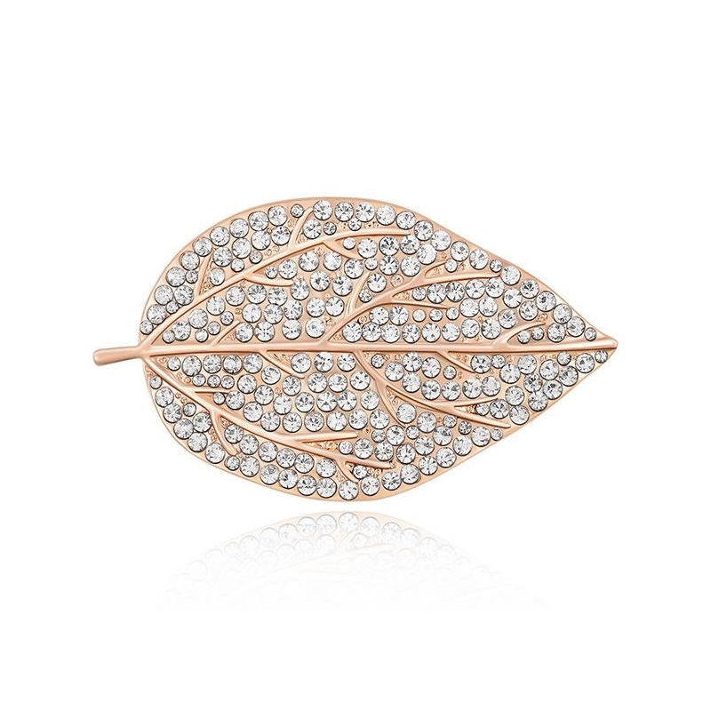 SAGĖ “LEAF V“ SAGĖ “LEAF V“