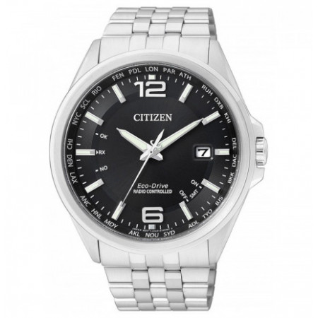 Citizen CB0010-88E laikrodis