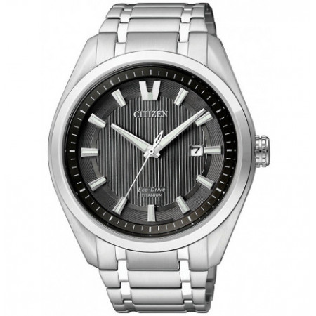 Citizen AW1240-57E laikrodis