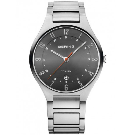 Bering 11739-772 laikrodis