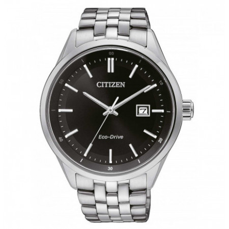 Citizen BM7251-88E laikrodis