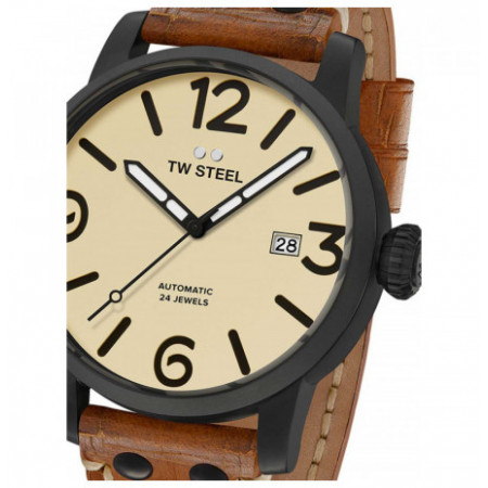 TW-Steel MS46 laikrodis
