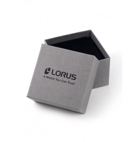 Lorus RS975CX9 laikrodis