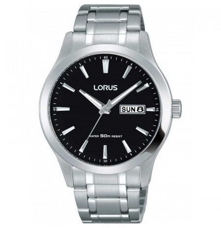 Lorus RXN23DX9 laikrodis