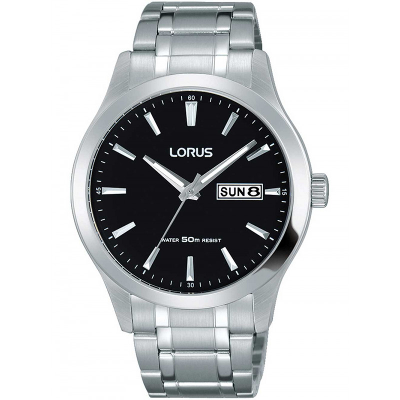 Lorus RXN23DX9 laikrodis