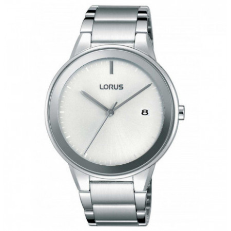 Lorus RS929CX9 laikrodis