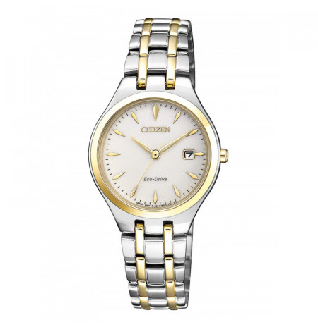 Citizen EW2484-82B laikrodis