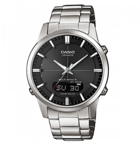 Casio LCW-M170D-1AER laikrodis