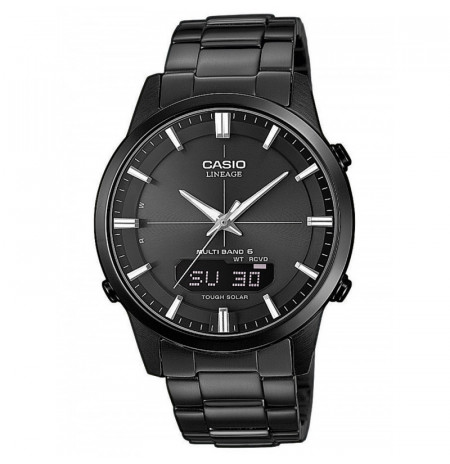 Casio LCW-M170DB-1AER laikrodis