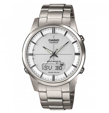 Casio LCW-M170TD-7AER laikrodis