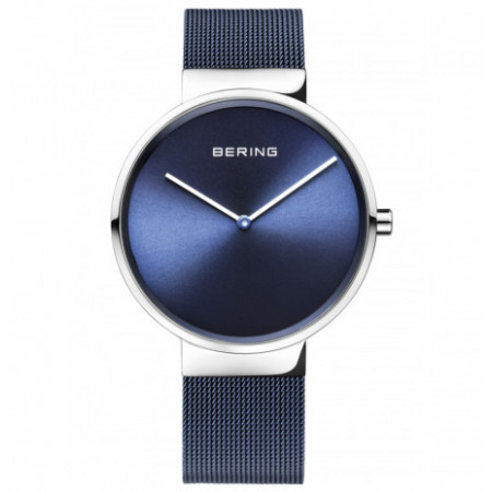 Bering 14539-307 laikrodis