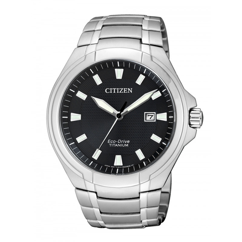 Citizen BM7430-89E laikrodis