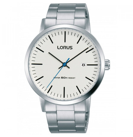 Lorus RH991JX9 laikrodis