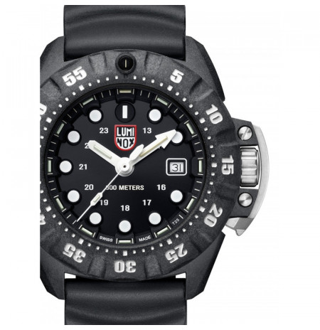 Luminox XS.1551 laikrodis