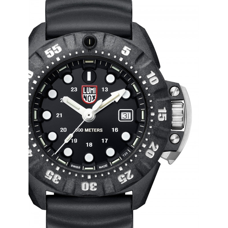 Luminox XS.1551 laikrodis