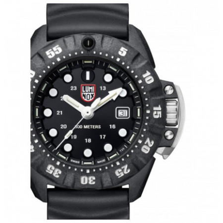 Luminox XS.1551 laikrodis