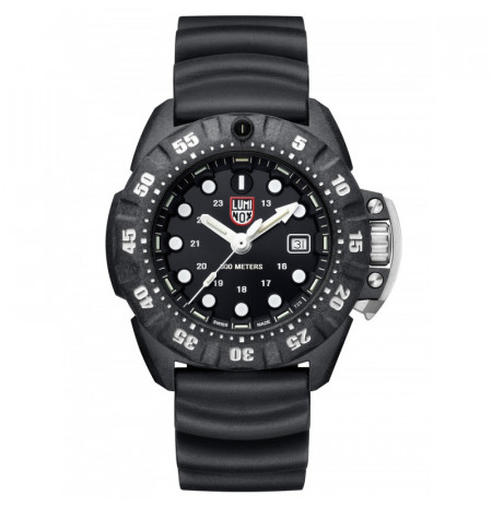 Luminox XS.1551 laikrodis