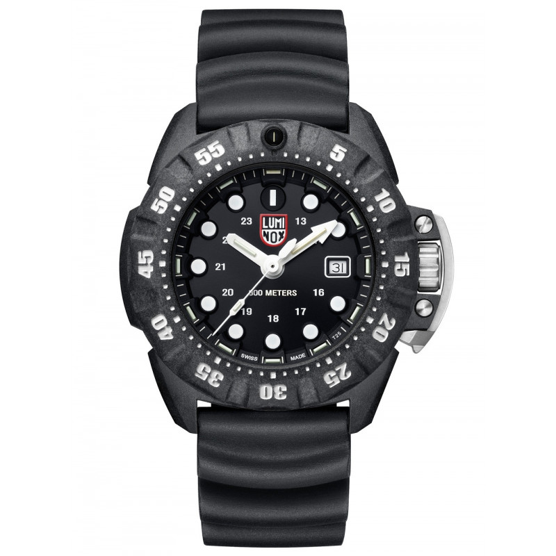 Luminox XS.1551 laikrodis