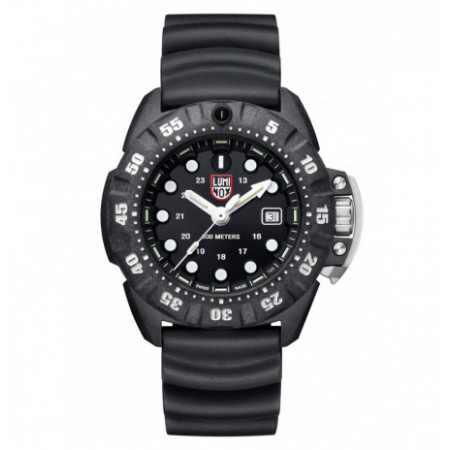 Luminox XS.1551 laikrodis