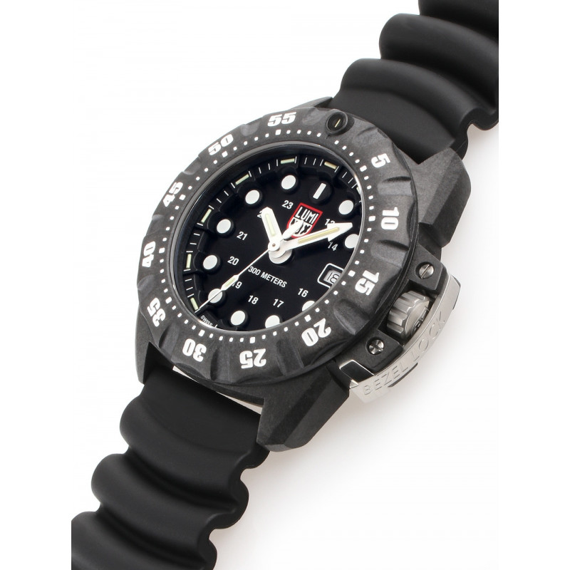 Luminox XS.1551 laikrodis