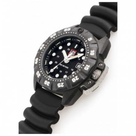 Luminox XS.1551 laikrodis