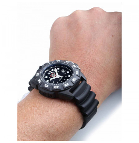 Luminox XS.1551 laikrodis