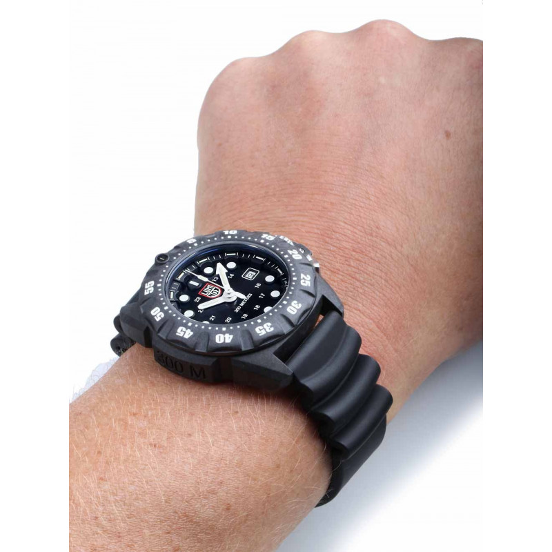 Luminox XS.1551 laikrodis