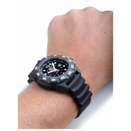 Luminox XS.1551 laikrodis