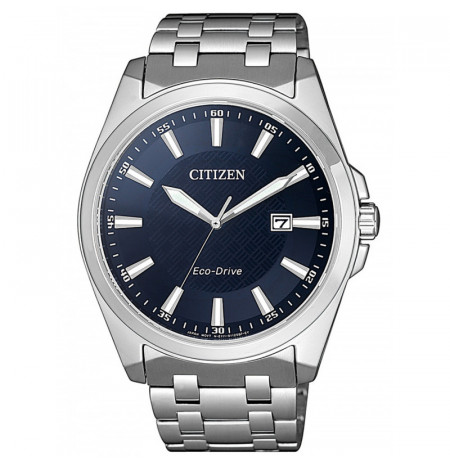 Citizen BM7108-81L laikrodis