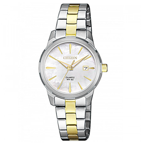 Citizen EU6074-51D laikrodis