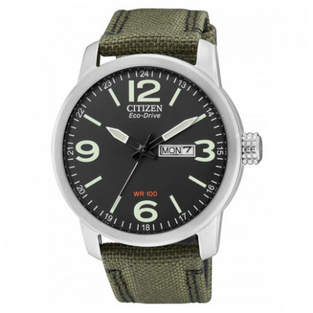 Citizen BM8470-11EE laikrodis