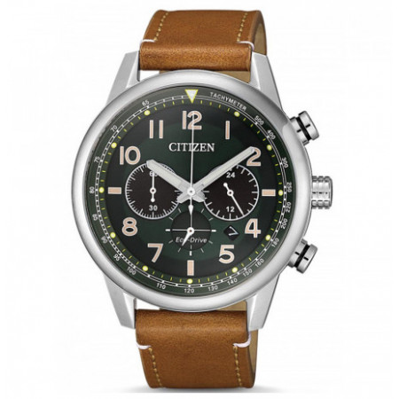 Citizen CA4420-21X laikrodis