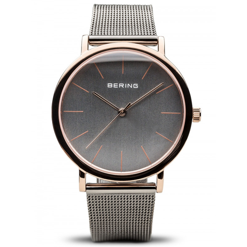 Bering 13436-369 laikrodis