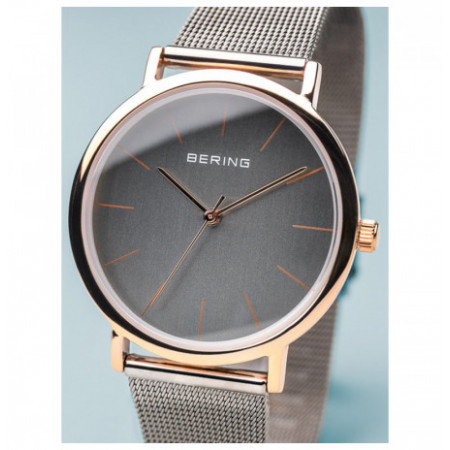 Bering 13436-369 laikrodis