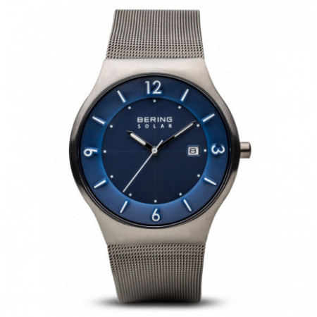 Bering 14440-007 laikrodis