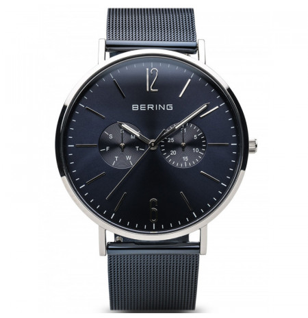 Bering 14240-303 laikrodis