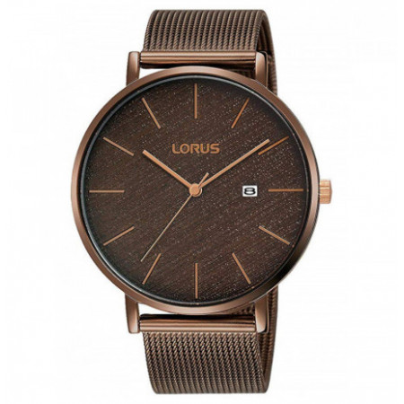 Lorus RH913LX9 laikrodis