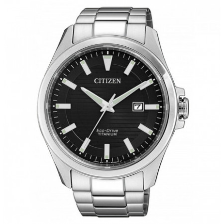 Citizen BM7470-84E laikrodis