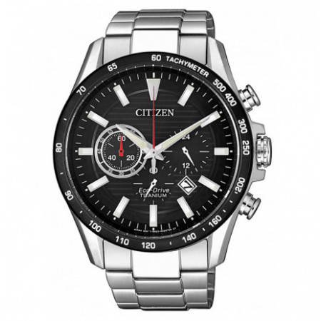 Citizen CA4444-82E laikrodis