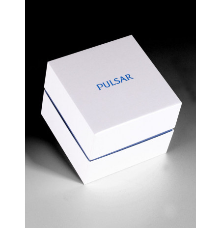 Pulsar PG8293X1 laikrodis