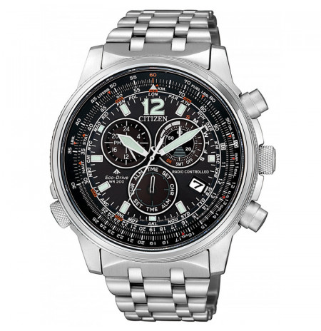 Citizen CB5860-86E laikrodis