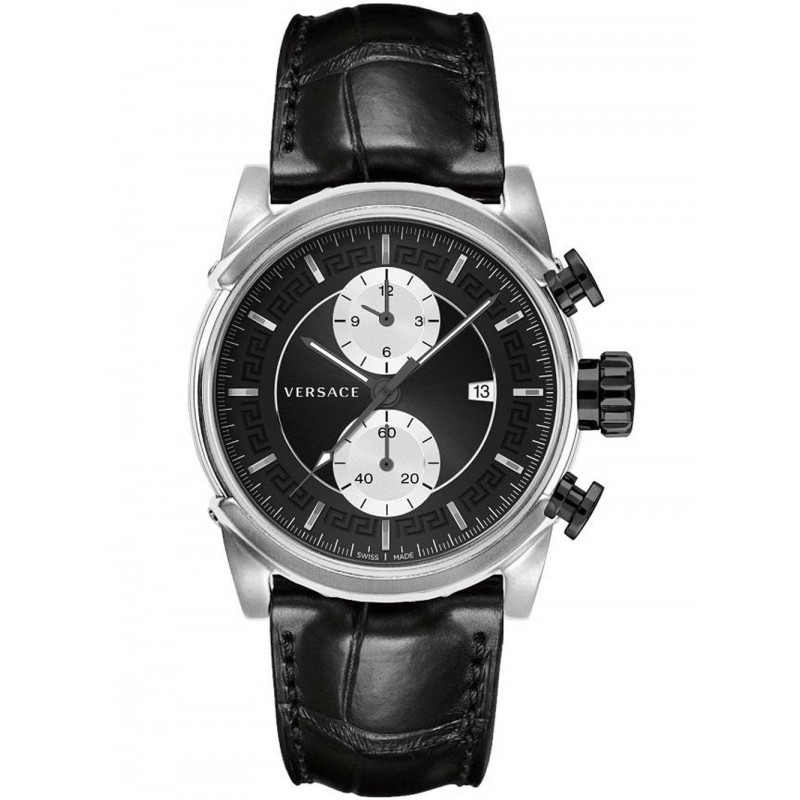 Versace VEV400119 laikrodis