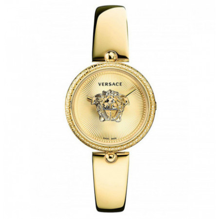 Versace VECQ00618 laikrodis