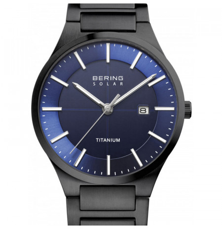 Bering 15239-727 laikrodis