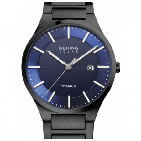 Bering 15239-727 laikrodis