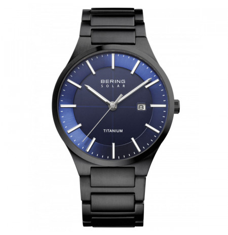 Bering 15239-727 laikrodis