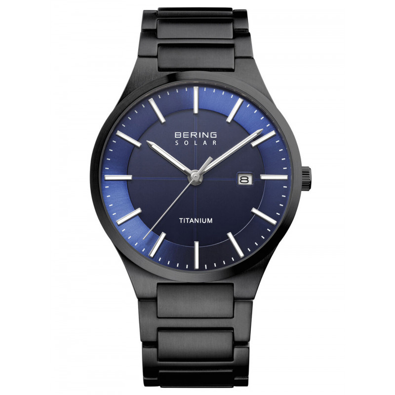 Bering 15239-727 laikrodis