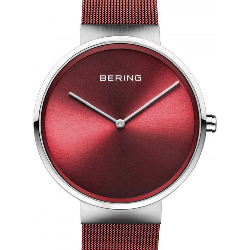 Bering 14539-303 laikrodis