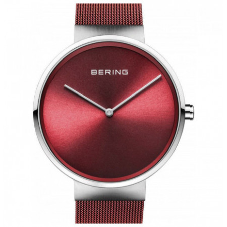 Bering 14539-303 laikrodis