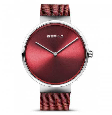 Bering 14539-303 laikrodis